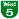 UShuto /5