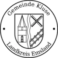 Siegel der Gemeinde