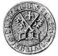 1368Siegel