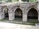 Fonte di Follonica