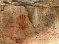 Handabdrücke
