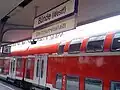Halt in Bünde – Die Zigarrenstadt