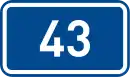 S43
