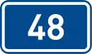 S48