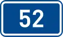 Silnice I/52