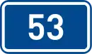 Silnice I/53