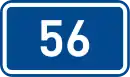 Silnice I/56