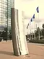 Silverbåge (Silberbogen) (2001)