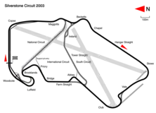 Layout 2003