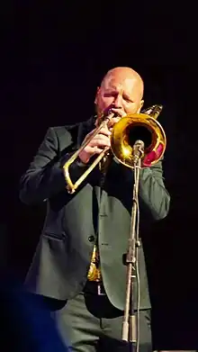 Simon Petermann, Kairo 2022