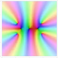 p
3
(
z
)
{\displaystyle p_{3}(z)}