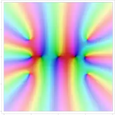 p
4
(
z
)
{\displaystyle p_{4}(z)}