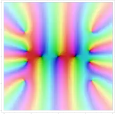 p
5
(
z
)
{\displaystyle p_{5}(z)}