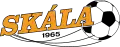 Skála ÍF