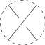 L
0
{\displaystyle L_{0}}