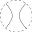 L
−
1
{\displaystyle L_{-1}}