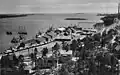 Hafen (1935)