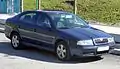 Škoda Octavia Tour8/2005 bis 1/2011