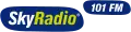 Logo von 2005 bis 2012