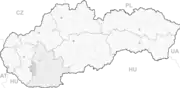 Neded (Slowakei)