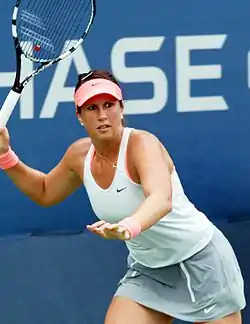 Sofia Arvidsson