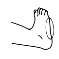 Sokuto