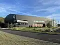 Sola Arena (2021)