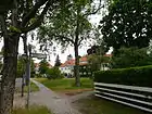 Soldauer Platz