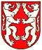 Wappen von Sonterswil