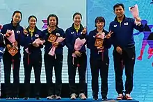 Lee Zi-on