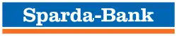 Logo der deutschen Sparda-Banken