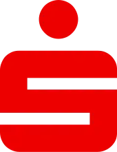 Sparkassenlogo