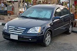 MVM 530seit 2006