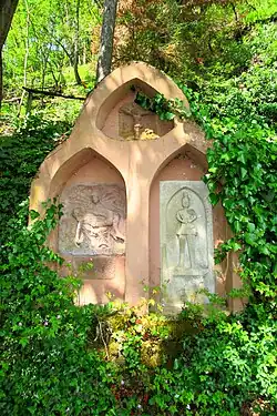 Das Spoarbildchen