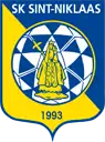 Vereinslogo