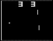 Screenshot Squash