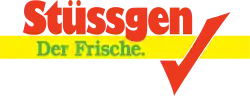 Logo der Merkur-Märkte