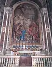 Altar des hl.&nbsp;Blasius