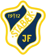 Stabæk FK