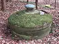 Kugelbunker