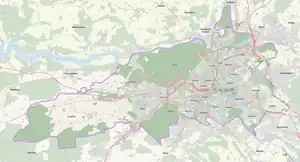 Stadt Bern