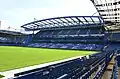 Stamford Bridge (2013)