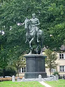 Kaiser Friedrich&nbsp;III.Bremen53°&nbsp;5′&nbsp;3″&nbsp;N, 8°&nbsp;49′&nbsp;14″&nbsp;O53.0841666666678.8205555555556