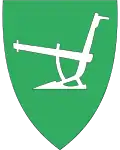 Stange