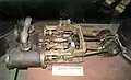 Stanley-Dampfmaschinemit 6&nbsp;hp