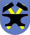 Wappen von Starachowice