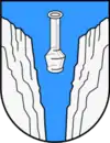 Wappen