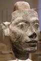 das Denkmal (Berlin, Nr. 21358, Granit, Höhe 23 cm)