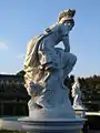 „Minerva“