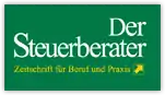 Logo des StB
